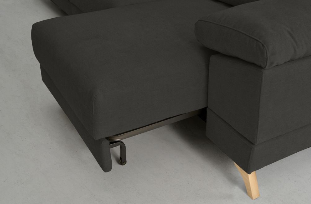 product-image-2
