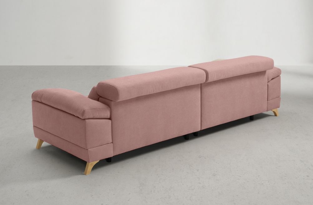 product-image-10