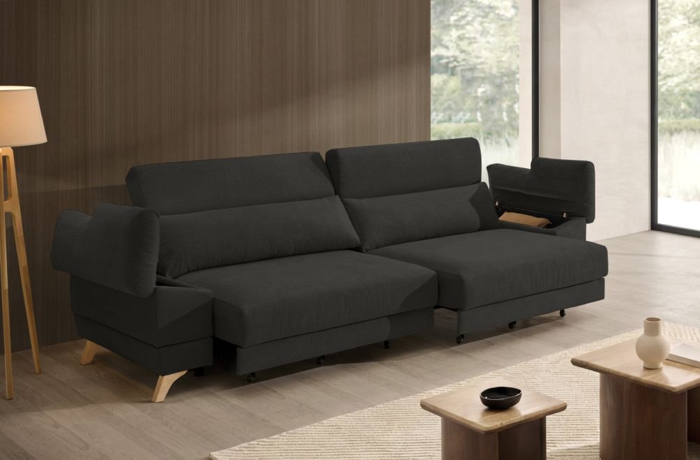 product-image-6
