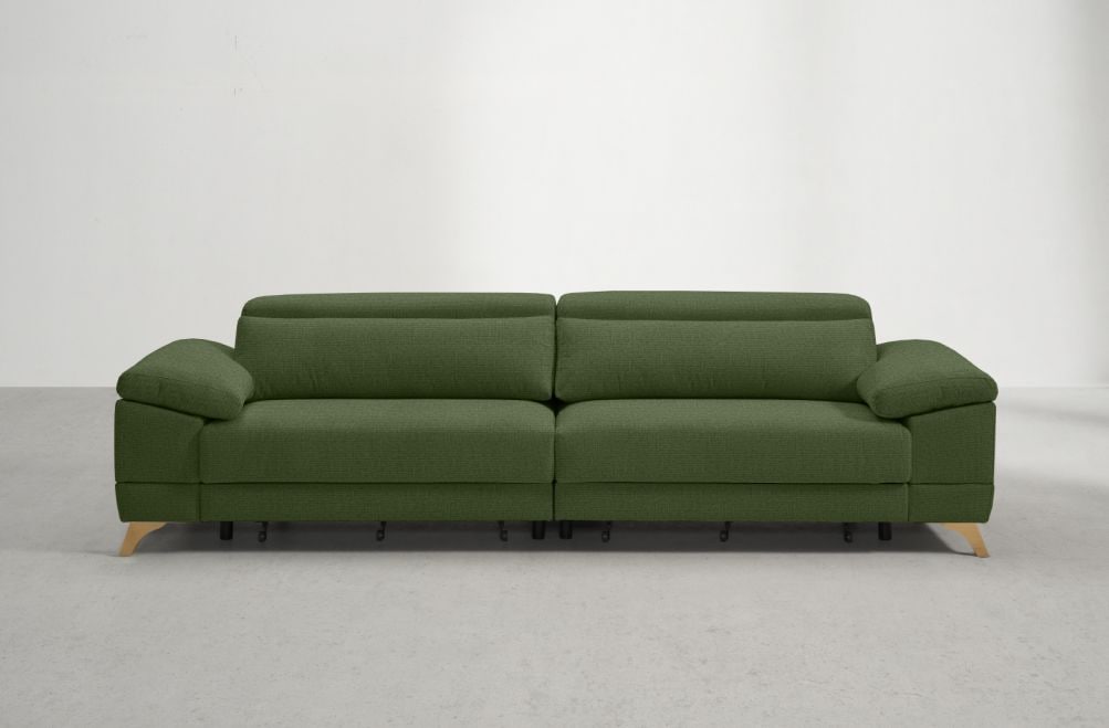 product-image-8