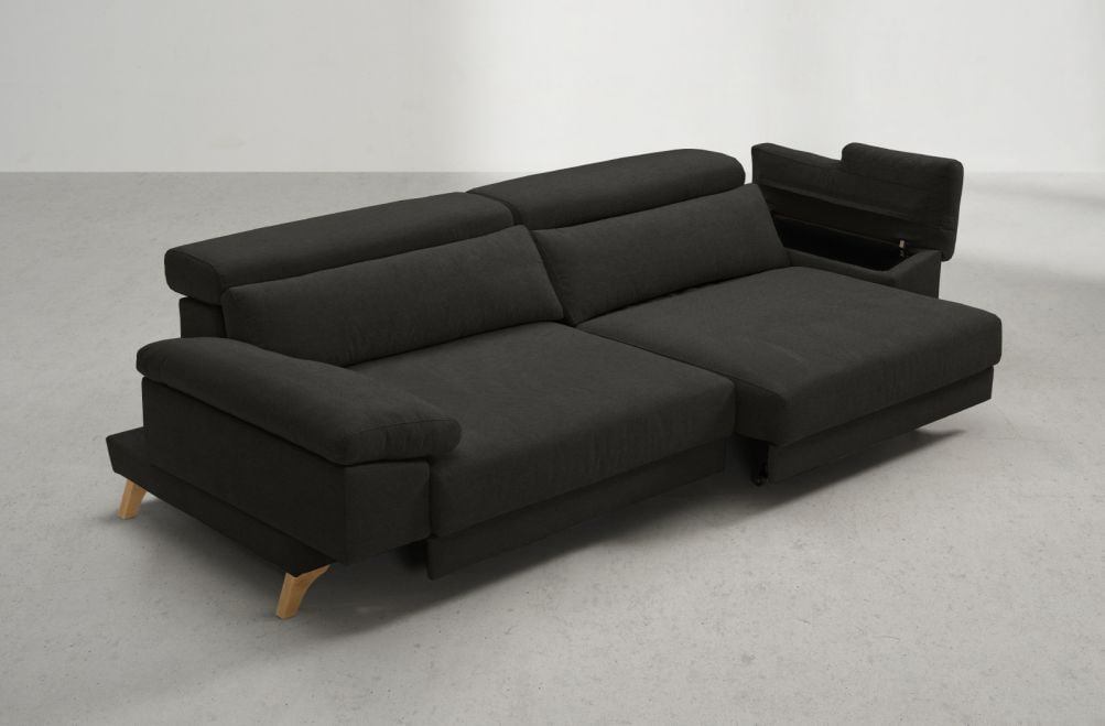 product-image-9