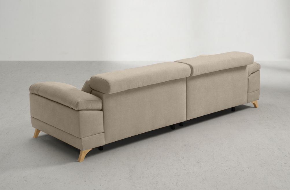product-image-10