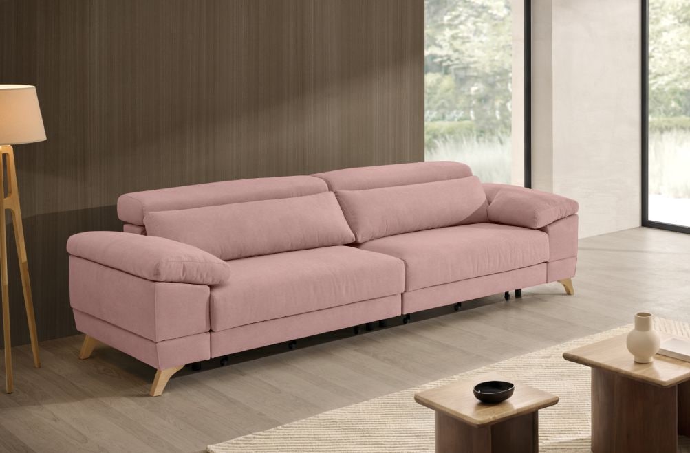 product-image-5
