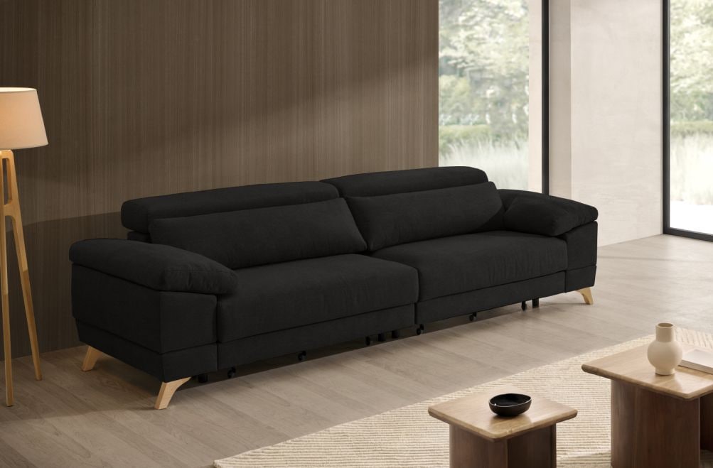 product-image-5