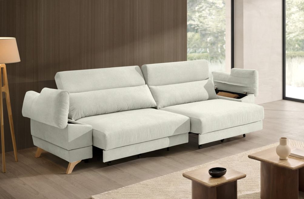 product-image-6