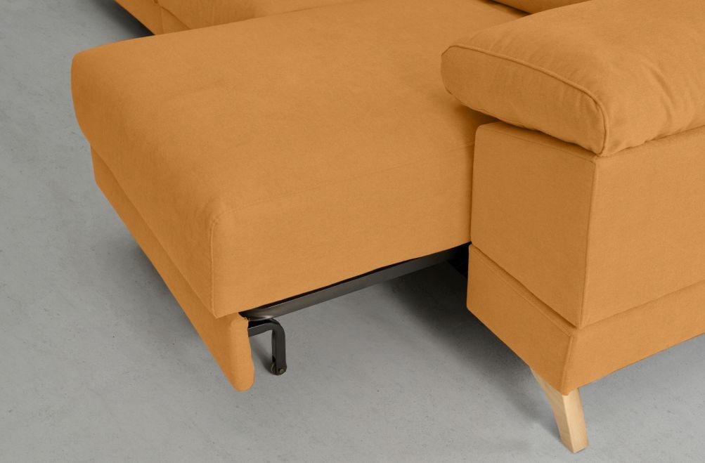 product-image-2