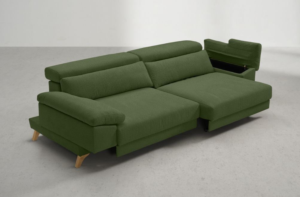 product-image-9