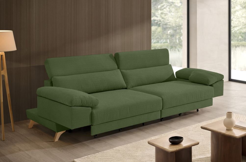 product-image-7