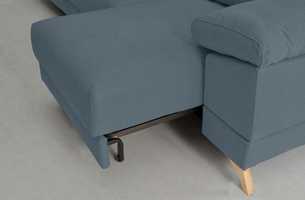 product-image-2