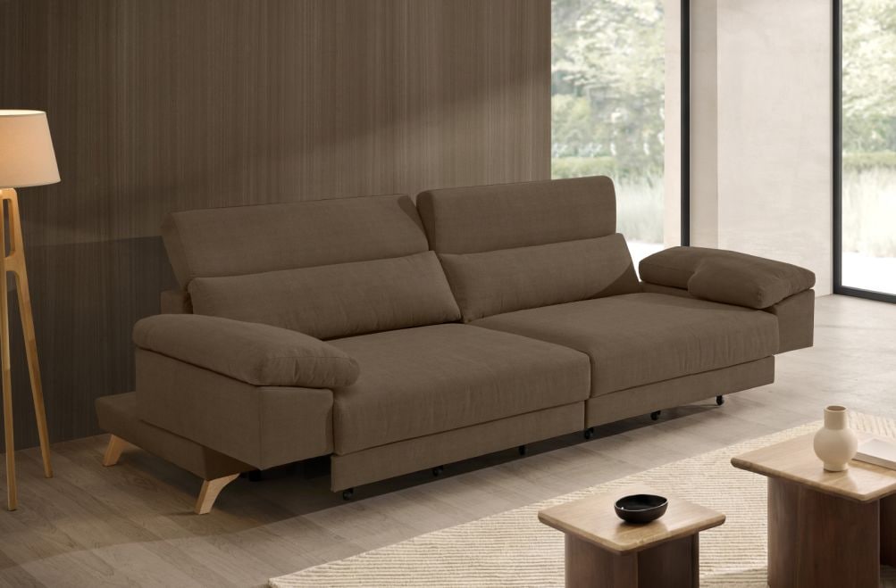 product-image-7