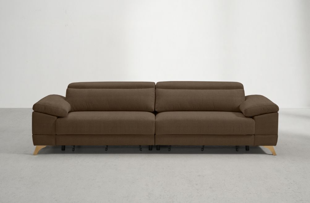 product-image-8