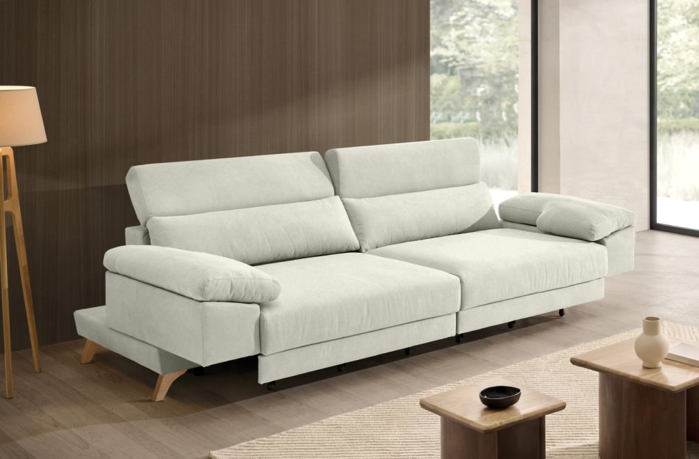 product-image-7