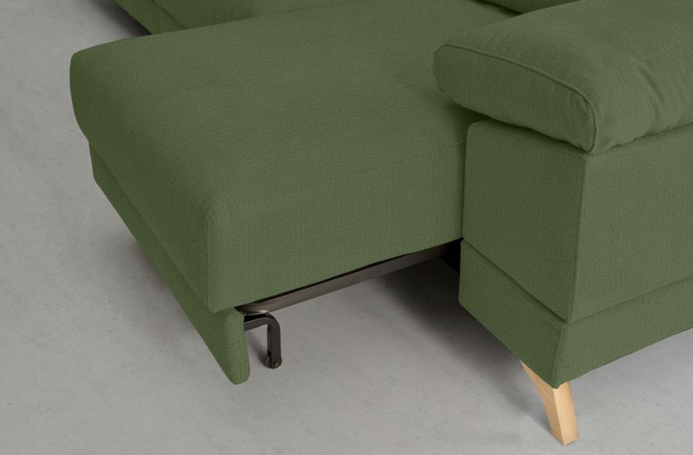 product-image-2