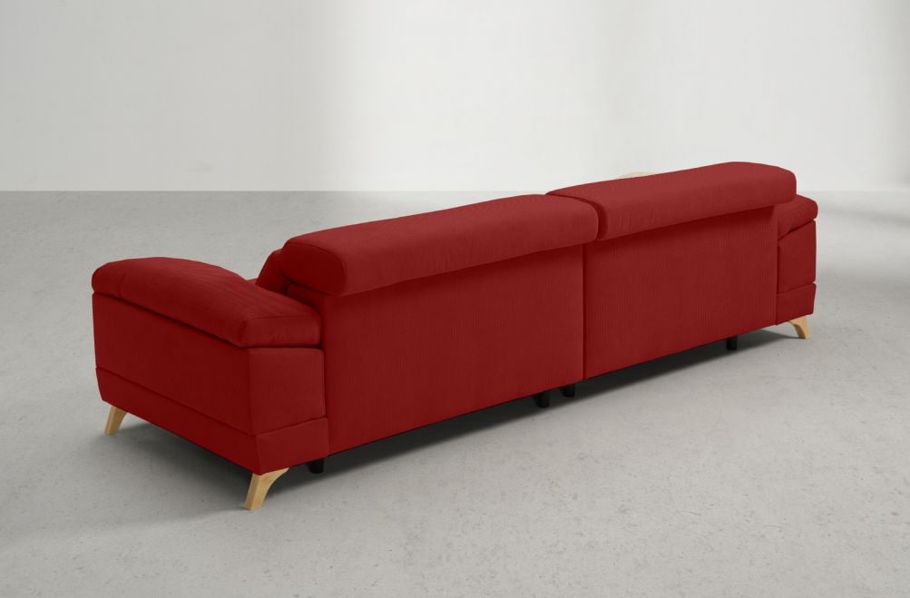 product-image-10