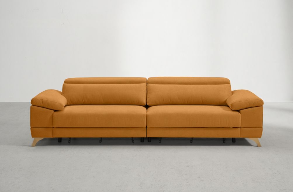 product-image-8
