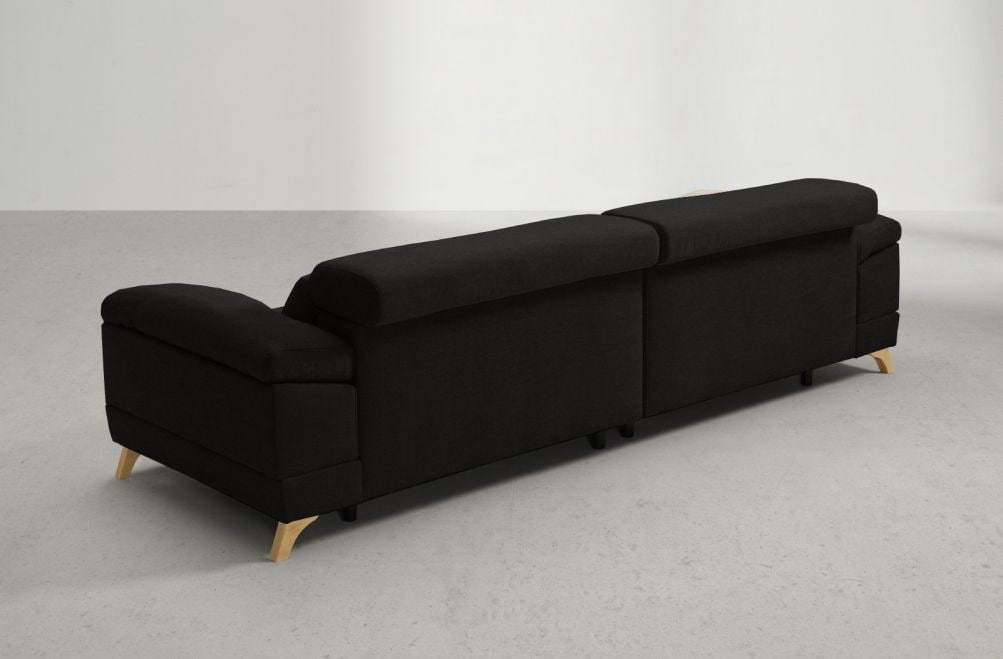 product-image-10