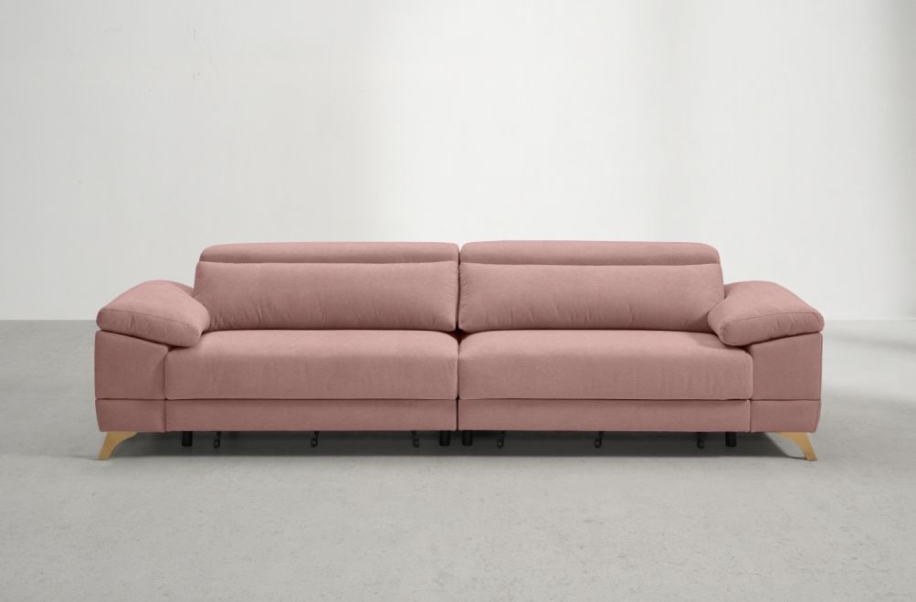 product-image-8
