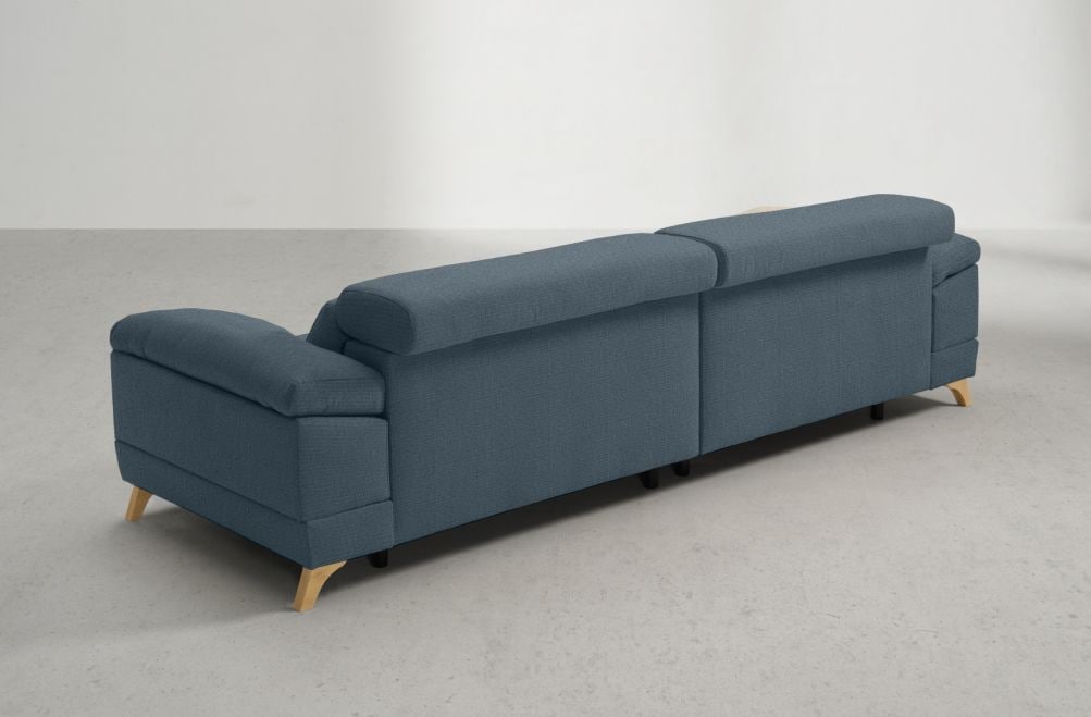 product-image-10