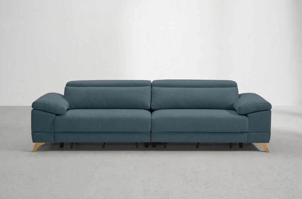 product-image-8