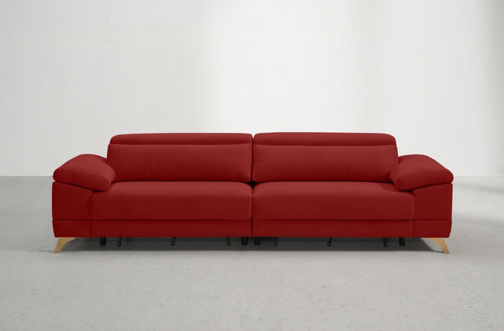 product-image-8
