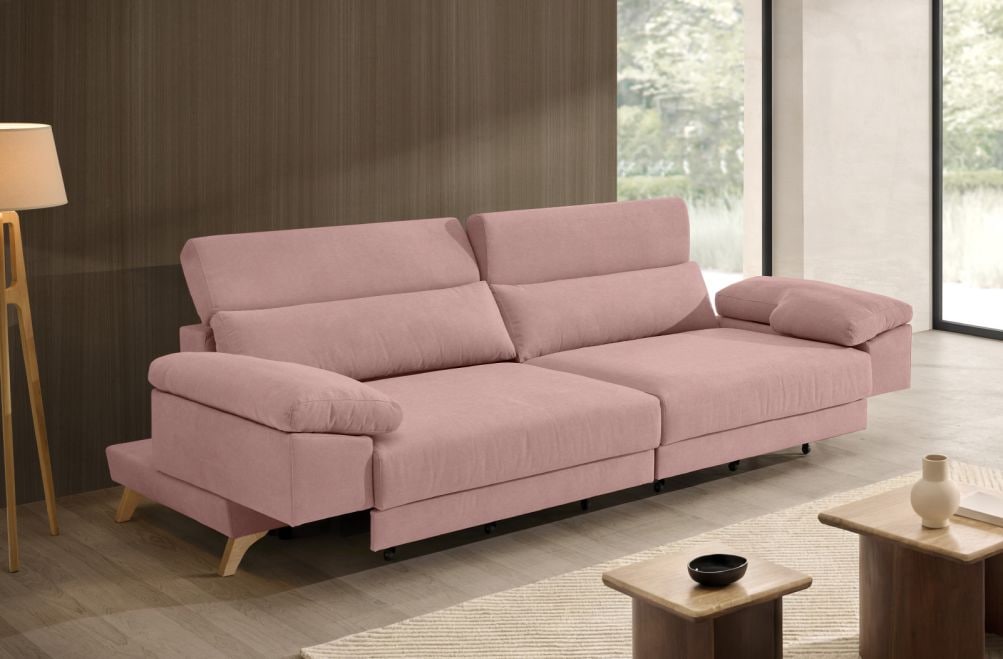 product-image-7