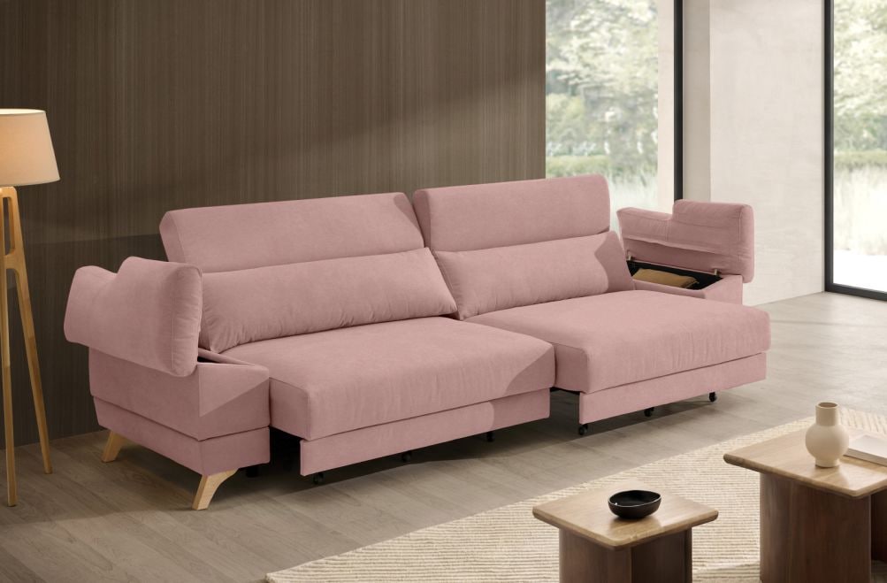 product-image-6