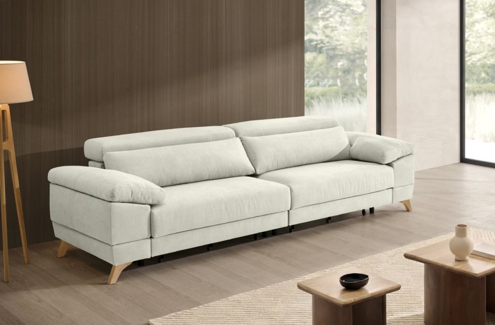 product-image-5