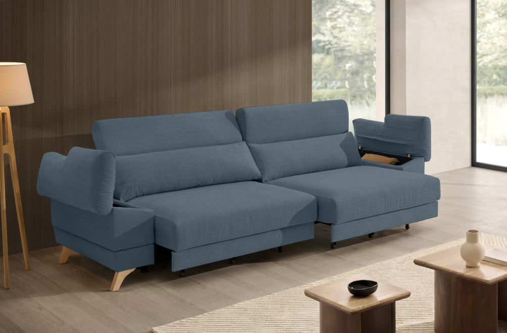 product-image-6