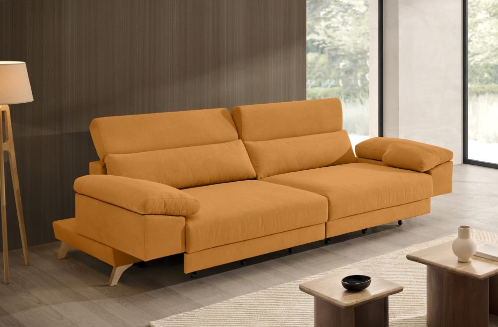 product-image-7