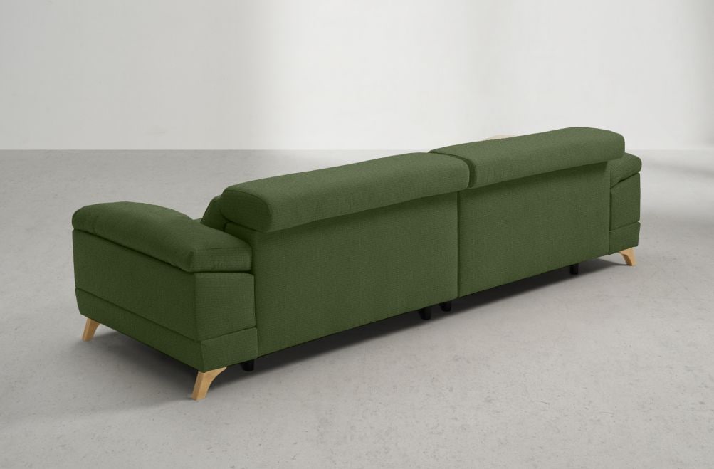 product-image-10