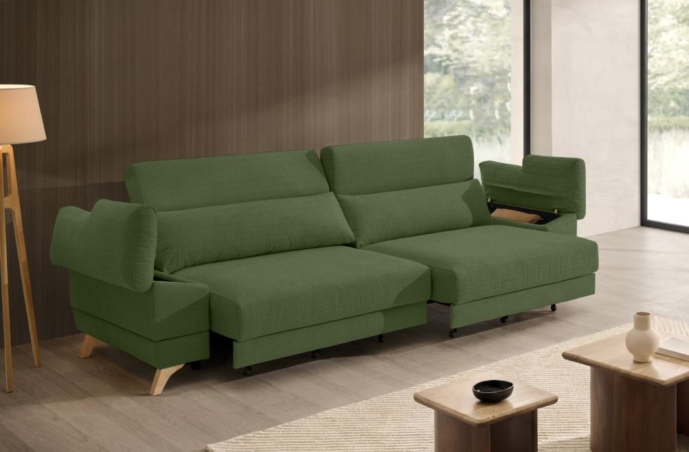product-image-6