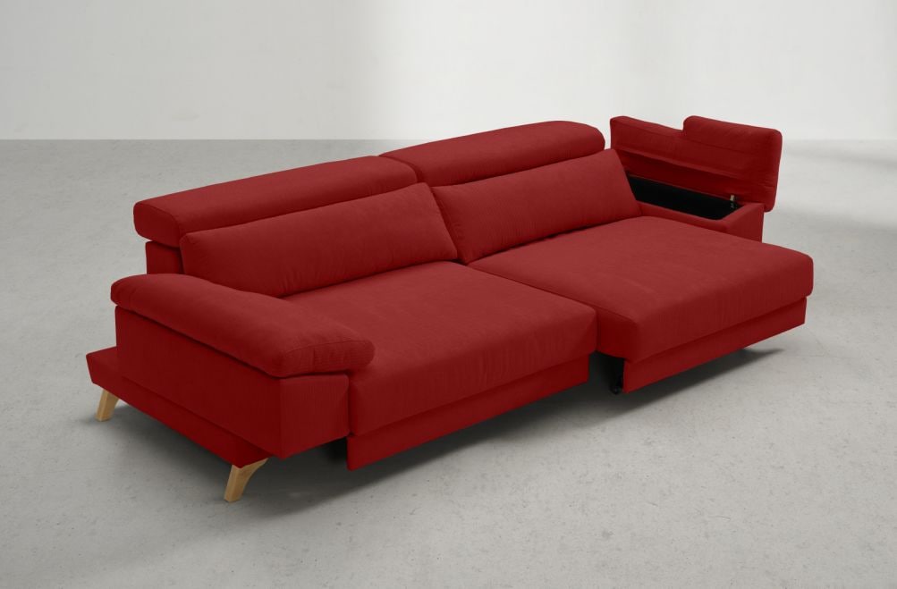 product-image-9