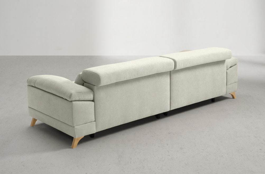 product-image-10