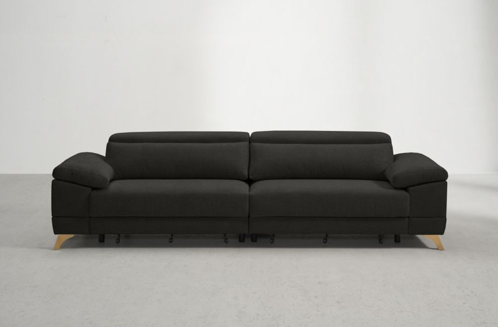 product-image-8