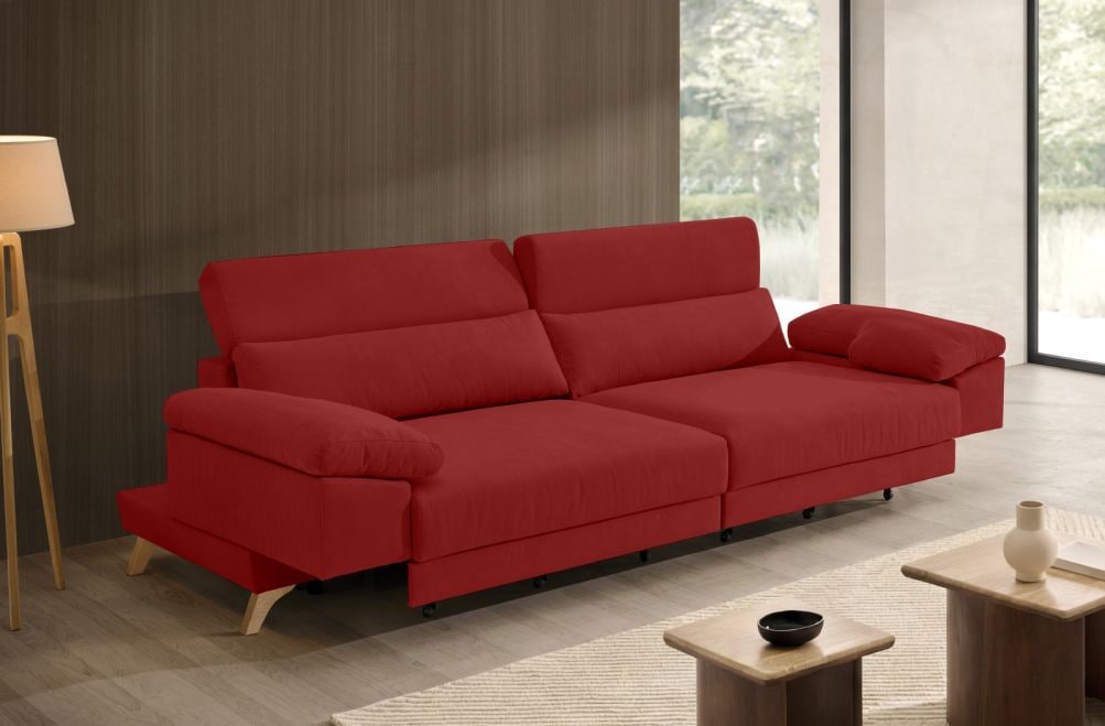 product-image-7