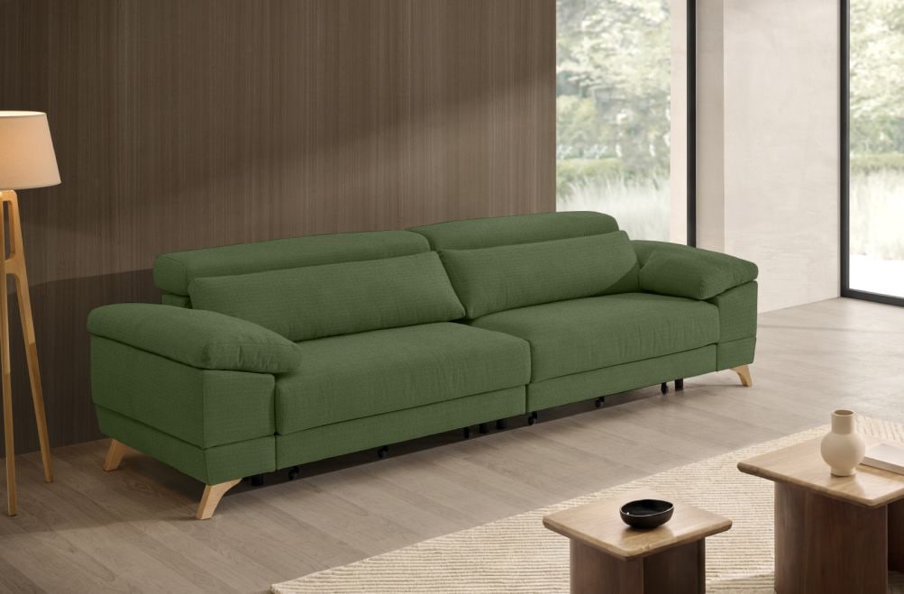 product-image-5