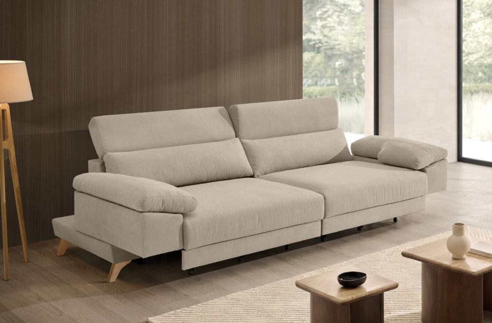 product-image-7