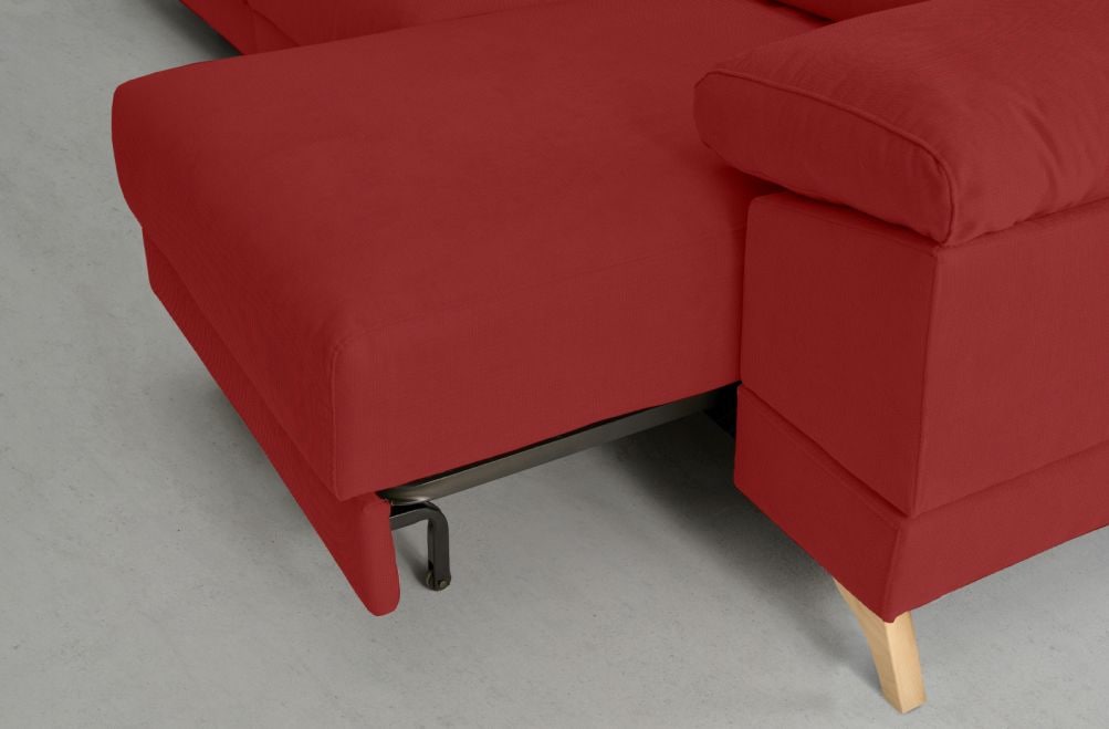 product-image-2