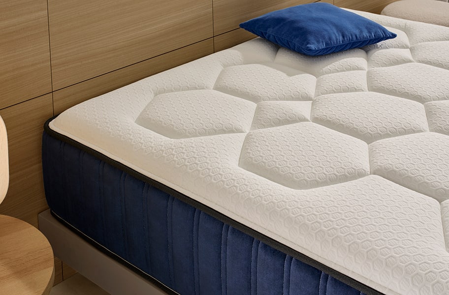 product-image-2