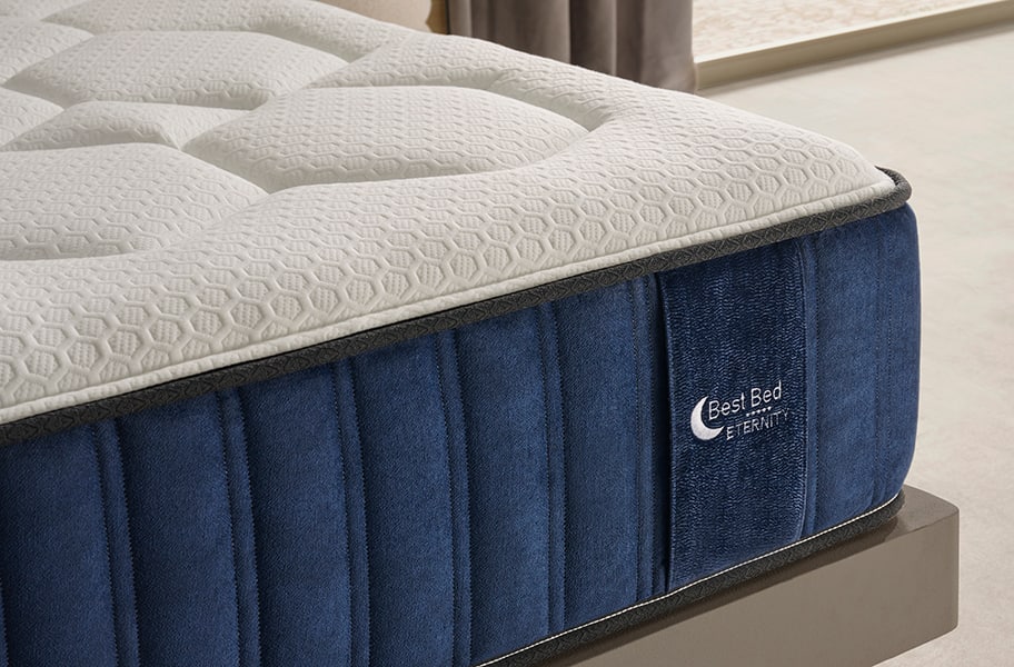 product-image-3