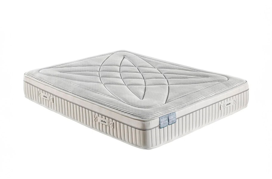 Colchón de muelles ensacados Coolpik de Pikolin