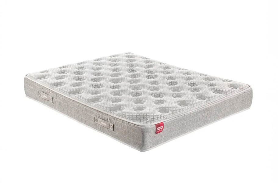 Colchón de muelles Astra NBK de Pikolin - principal