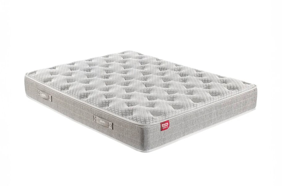 Colchón de espumación Astra Cell de Pikolin - principal