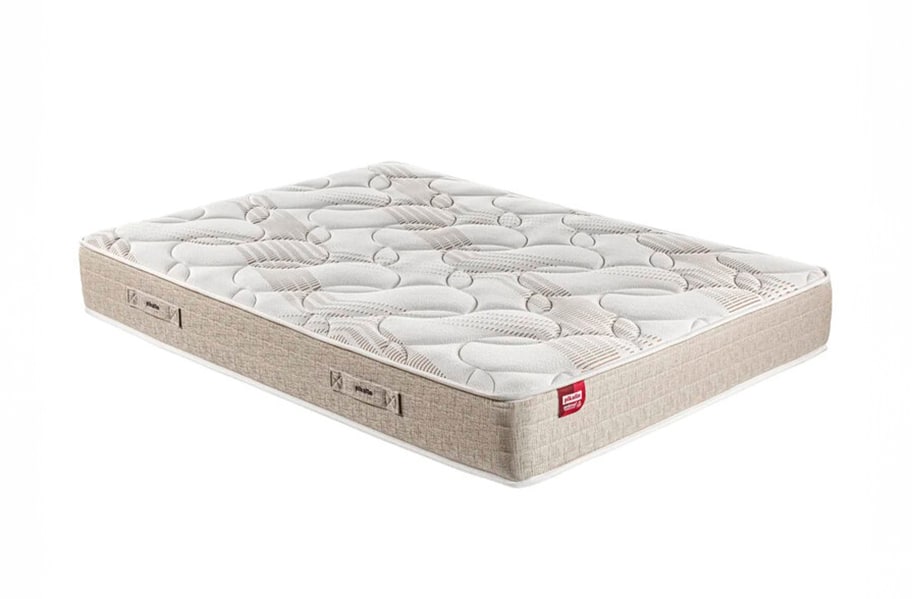 Colchón de espumación Sella Cell de Pikolin