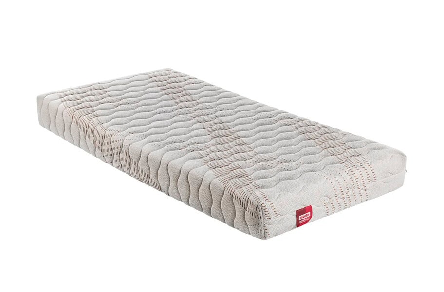 Colchón de espumación articulable Art 20 Nova 2 de Pikolin