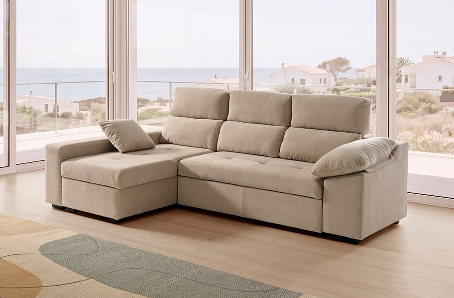 product-image-4