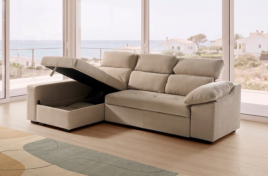 product-image-5
