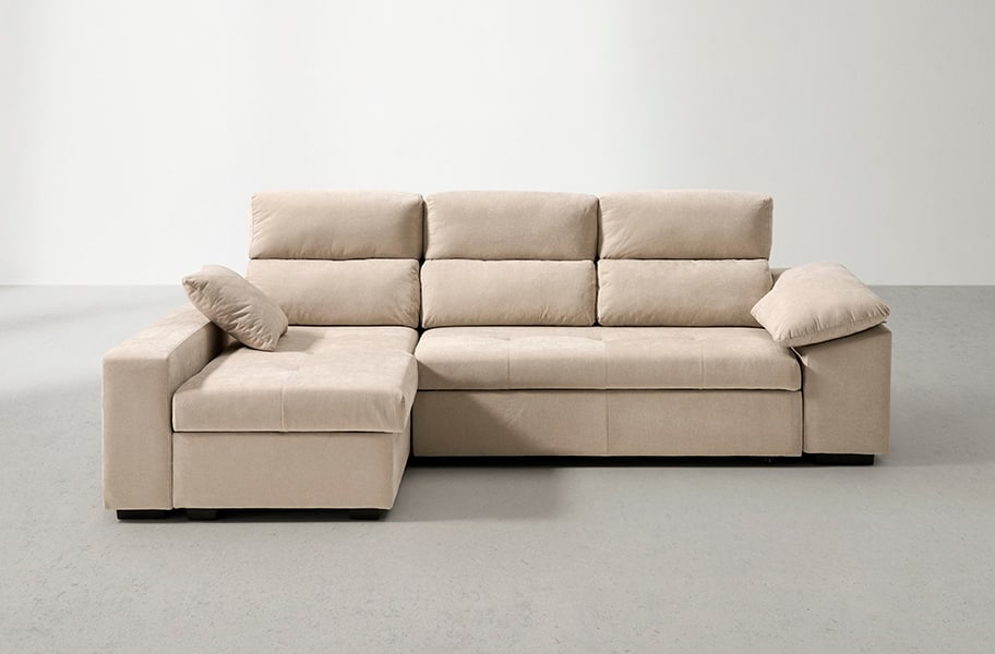 product-image-6