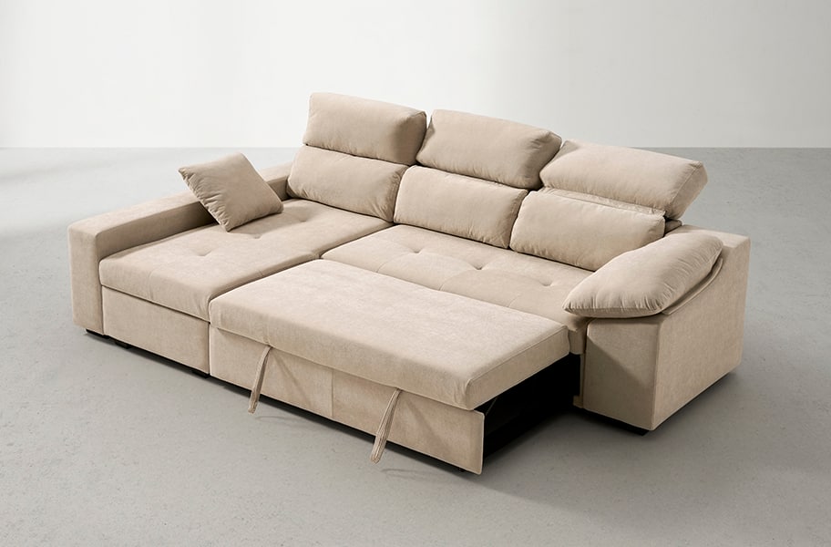 product-image-7