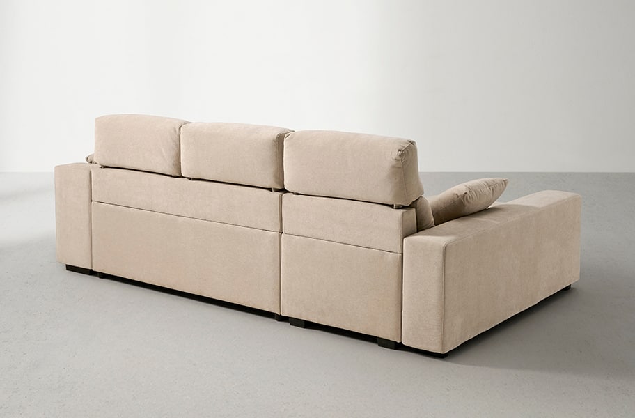 product-image-8